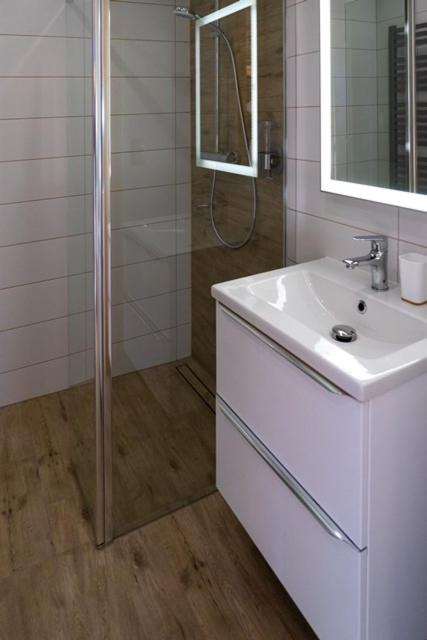 Two-Bedroom Apartment image 2