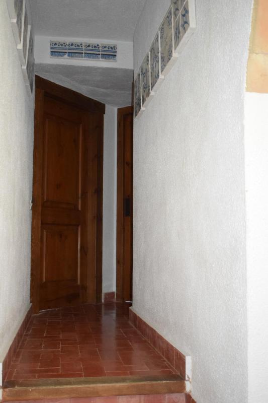 Double Room image 2