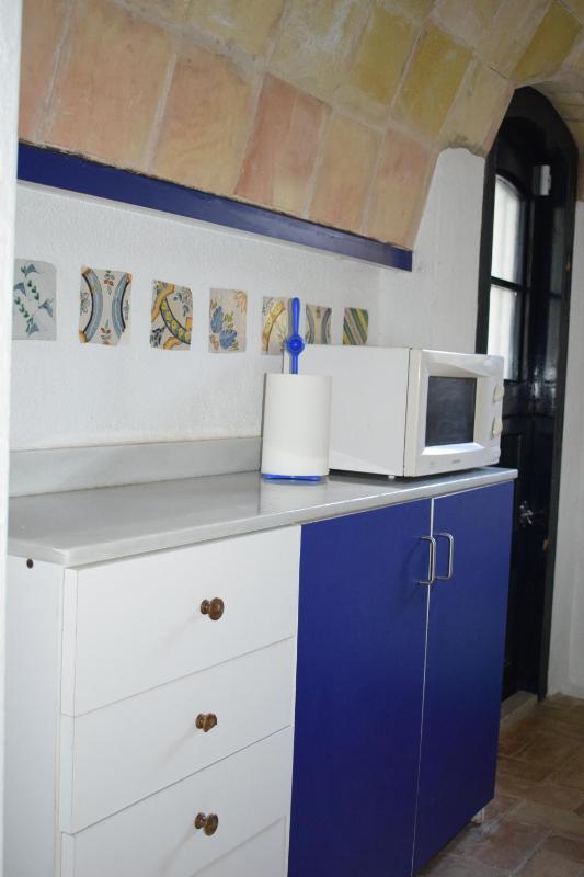 Double Room image 4