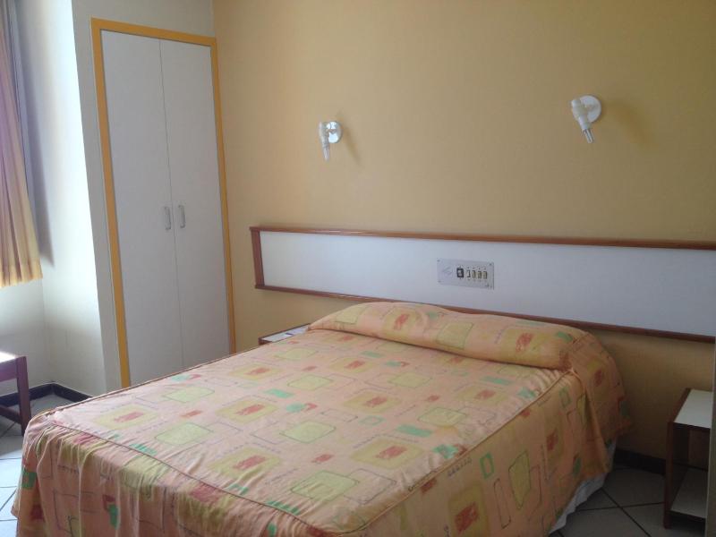 Nascimento Praia Hotel - image 30
