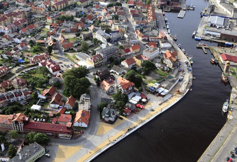 Fisherman's House - image 49