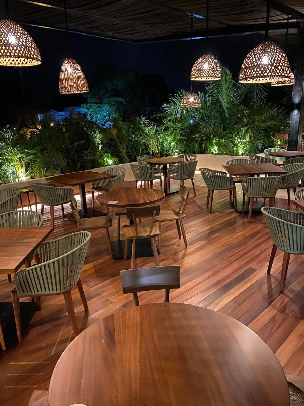 Las Brisas Merida - image 12