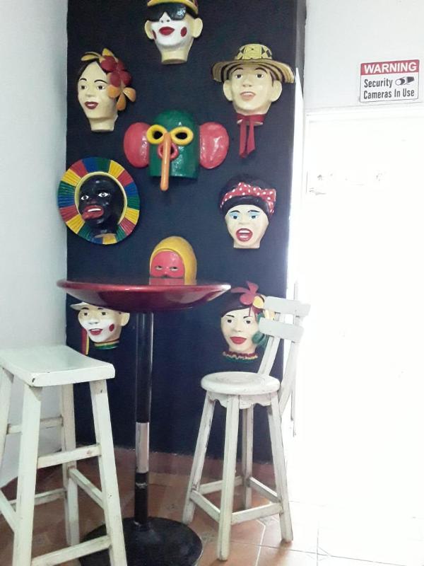 Hostel Mamy Dorme - image 35