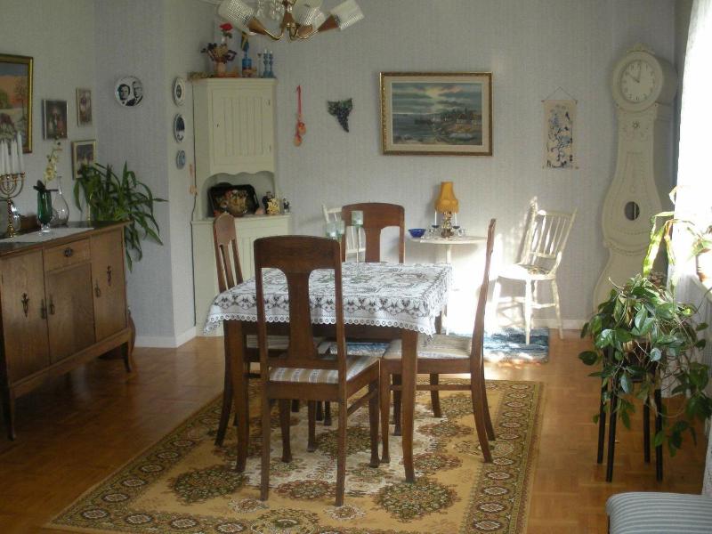 Two-Bedroom Holiday Home image 3