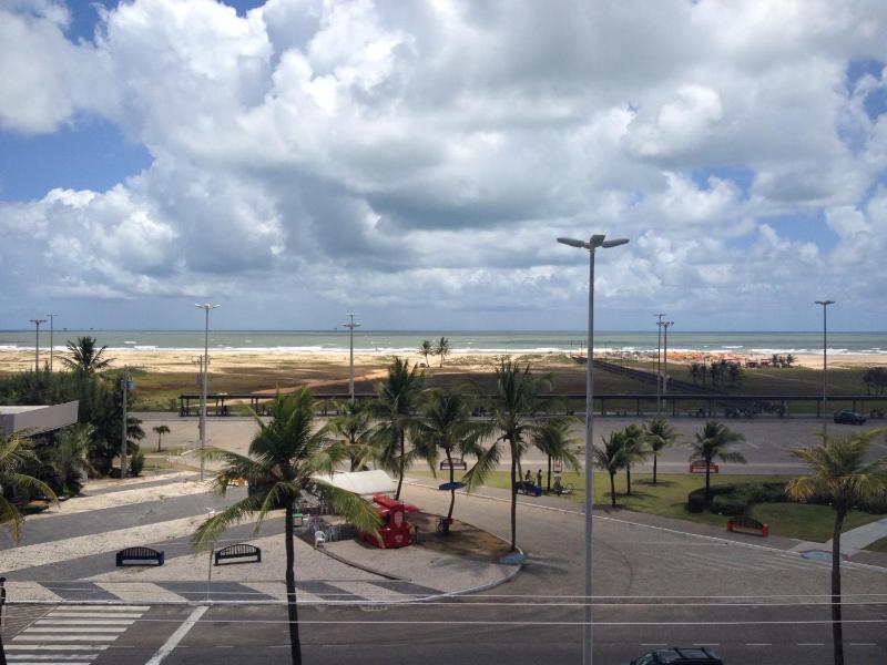 Hotel Praia e Mar - image 17