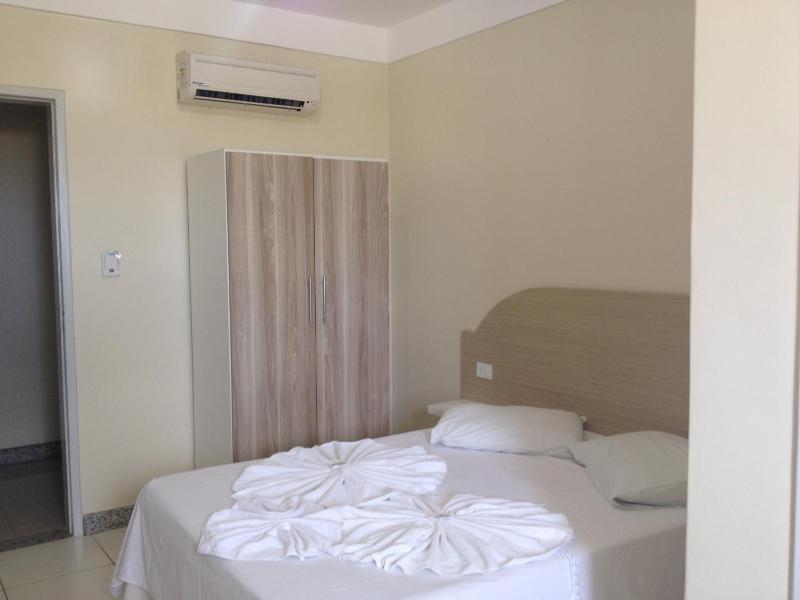 Hotel Praia e Mar - image 13