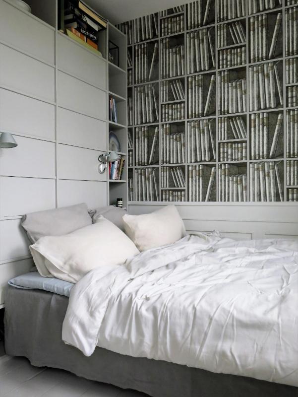ApartmentInCopenhagen Apartment 1360 - image 10