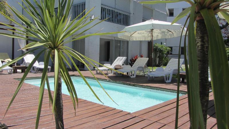 BDA Hotel & Spa - image 4