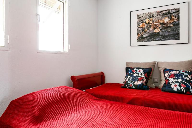 Two-Bedroom Apartment image 3
