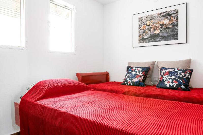 Two-Bedroom Apartment image 2