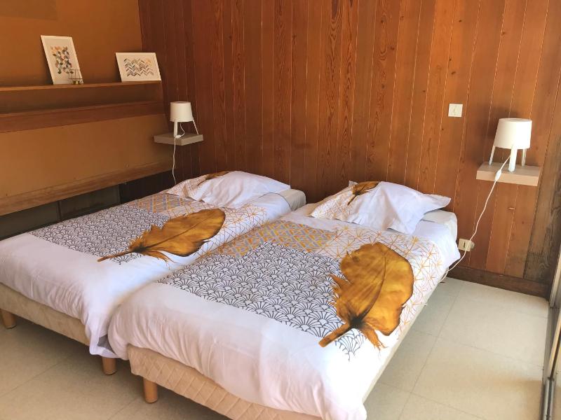 Twin Room image 1