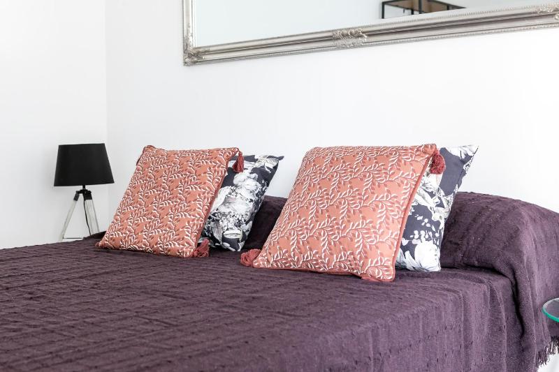 Studio Apartment image 4