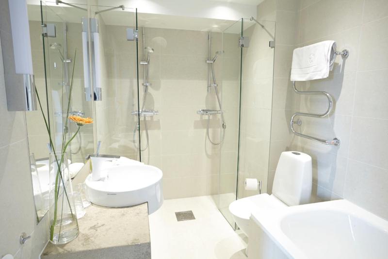 Suite image 2