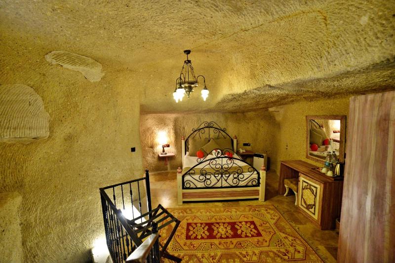 King Suite image 4