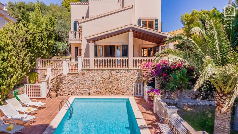 Holiday Home image 3