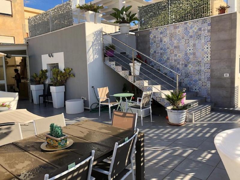 B&B Palazzo Diaz - image 15