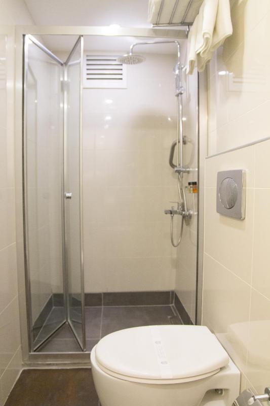 Standard Double Room image 1