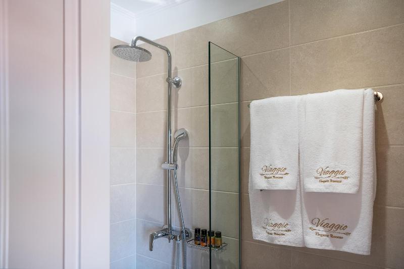 Viaggio Elegant Rooms - image 15