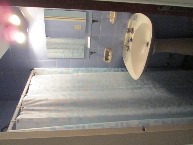 Hotel Nahuel - image 3