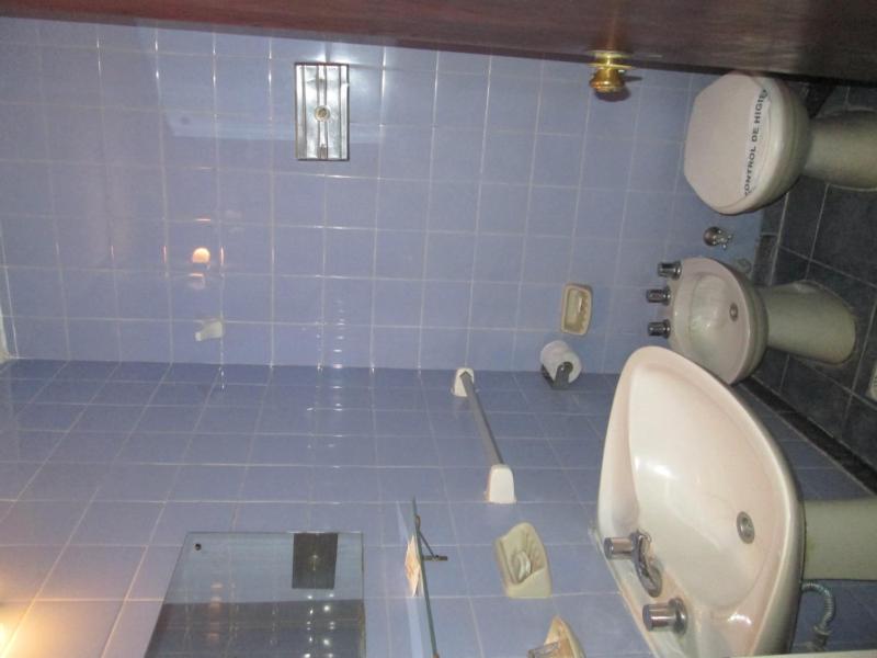 Hotel Nahuel - image 15