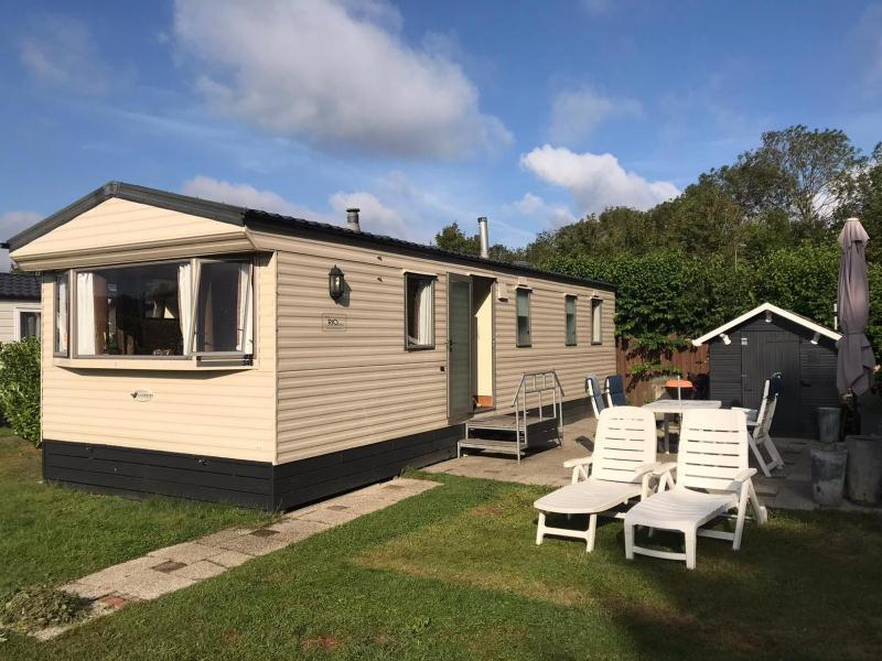 Chalet image 1