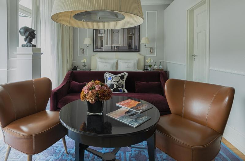 Panorama Suite image 4