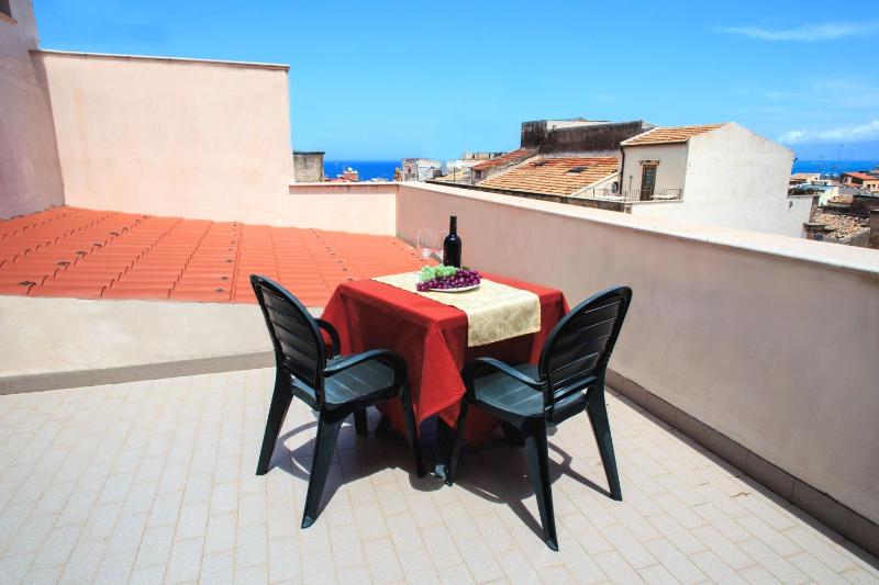 Locanda Scirocco - image 27