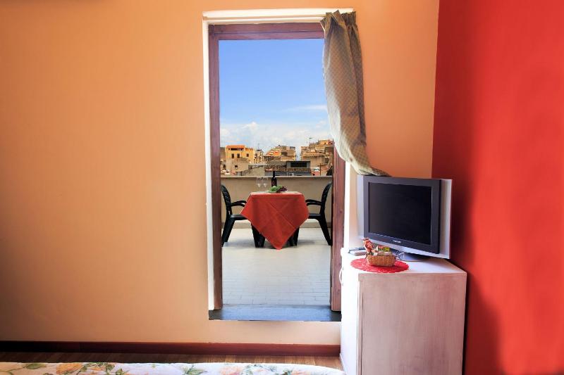 Locanda Scirocco - image 47
