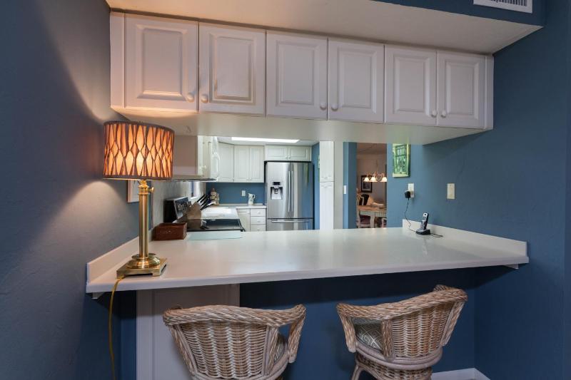 Holiday Home image 3