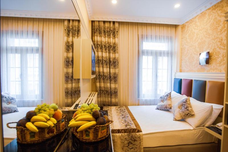 Single Room image 4