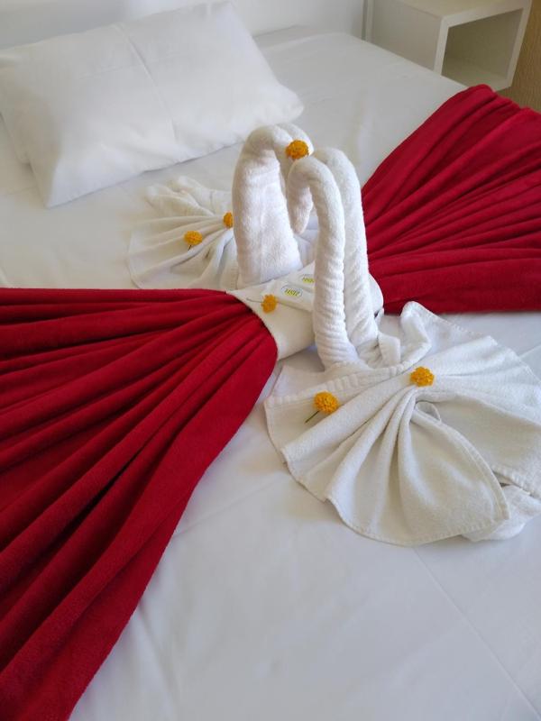 HsHotelaria - Filial Bombinhas - image 44
