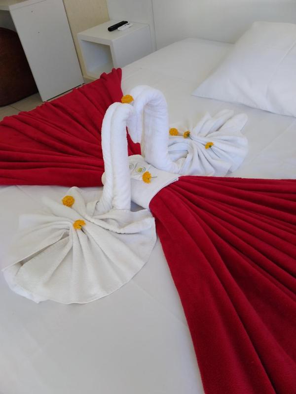 HsHotelaria - Filial Bombinhas - image 40