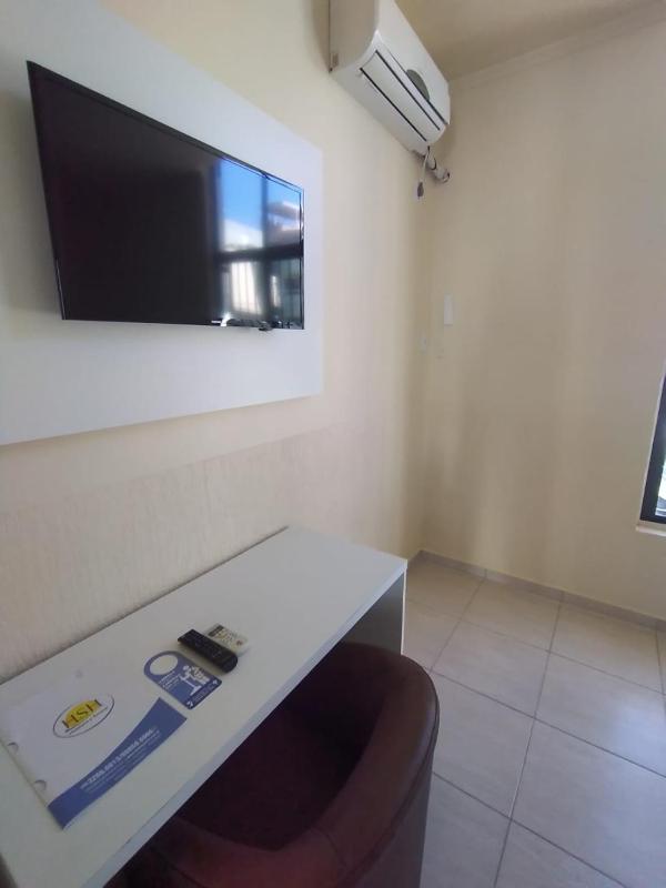 HsHotelaria - Filial Bombinhas - image 49