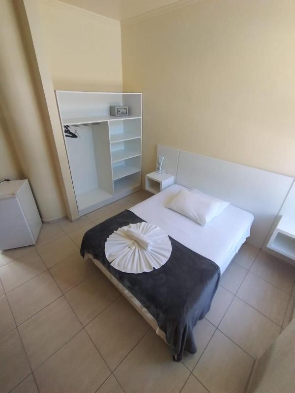 HsHotelaria - Filial Bombinhas - image 45