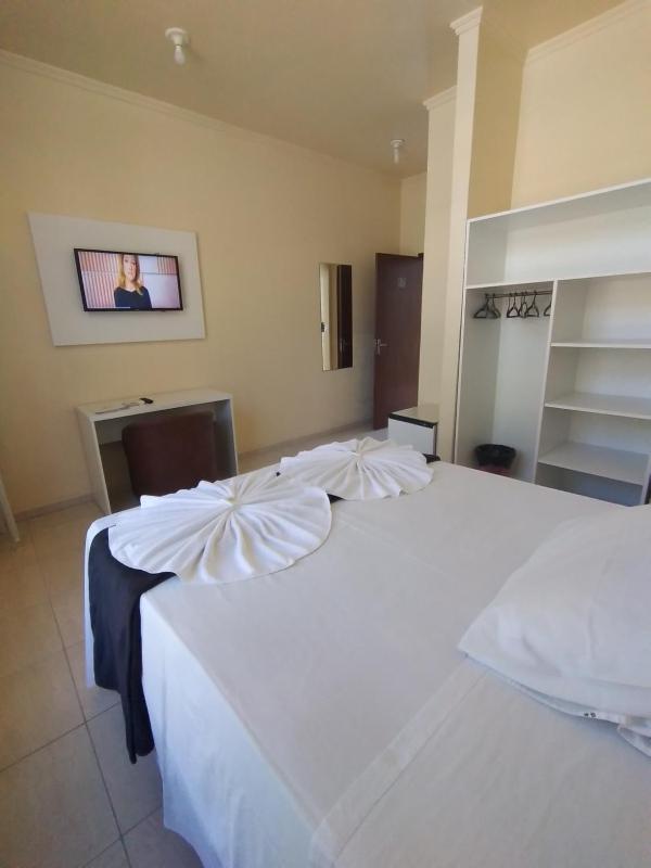 HsHotelaria - Filial Bombinhas - image 4