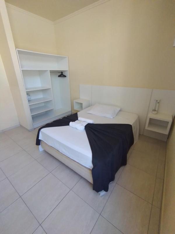 HsHotelaria - Filial Bombinhas - image 2