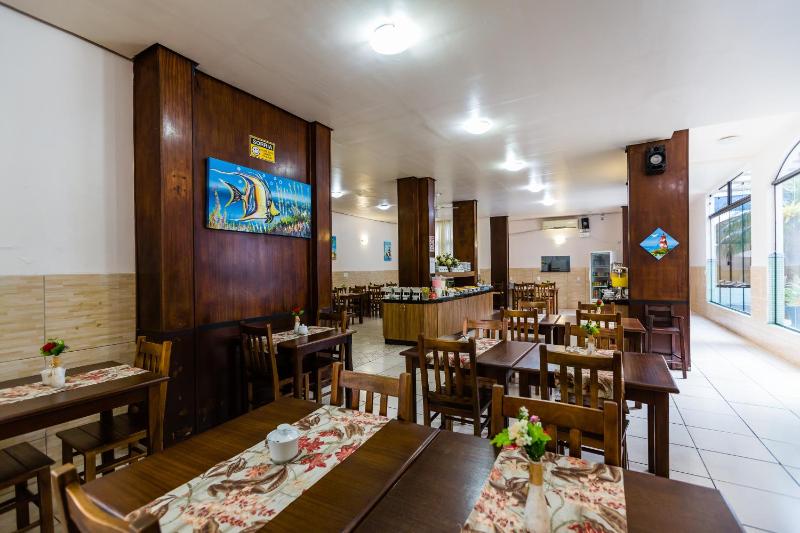 HsHotelaria - Filial Bombinhas - image 41