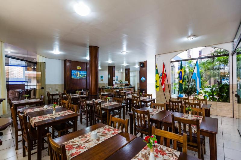 HsHotelaria - Filial Bombinhas - image 18