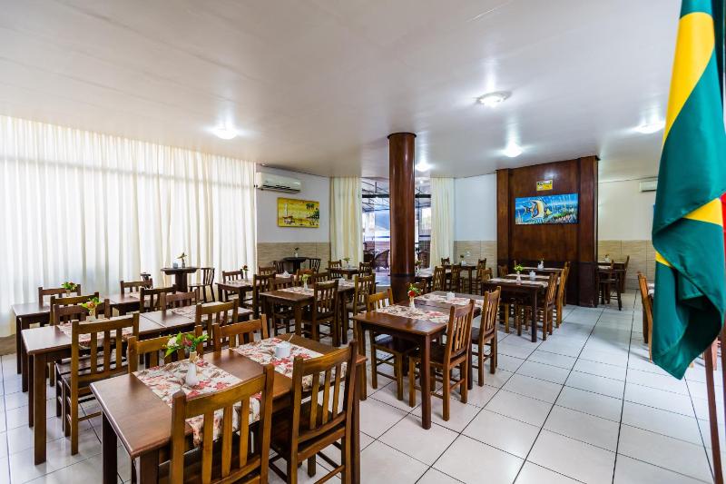 HsHotelaria - Filial Bombinhas - image 22