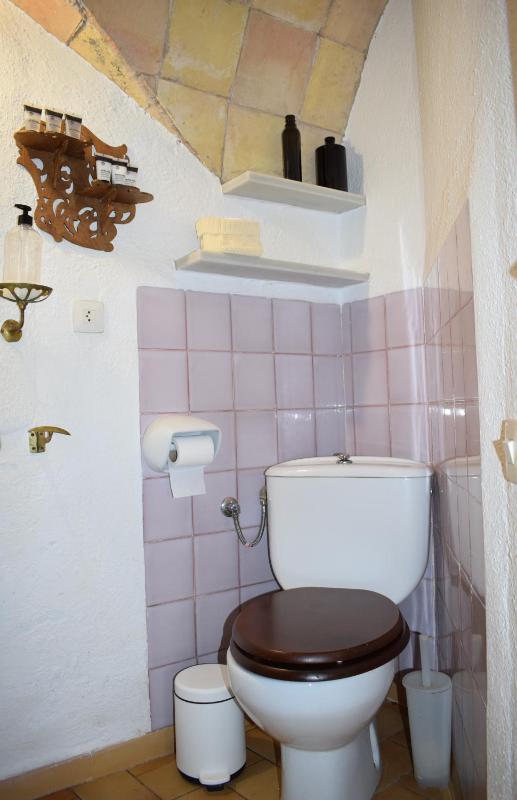 Three-Bedroom Apartment image 3