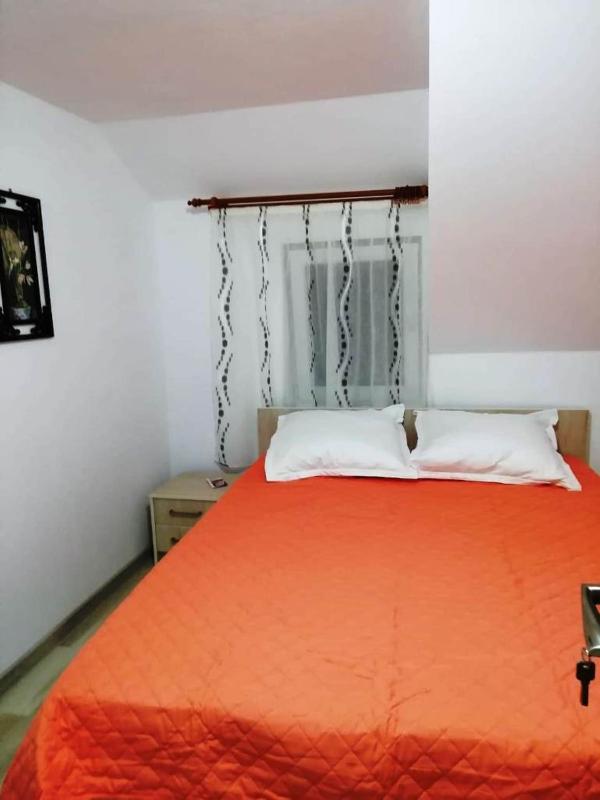 Double Room with Private Bathroom image 3