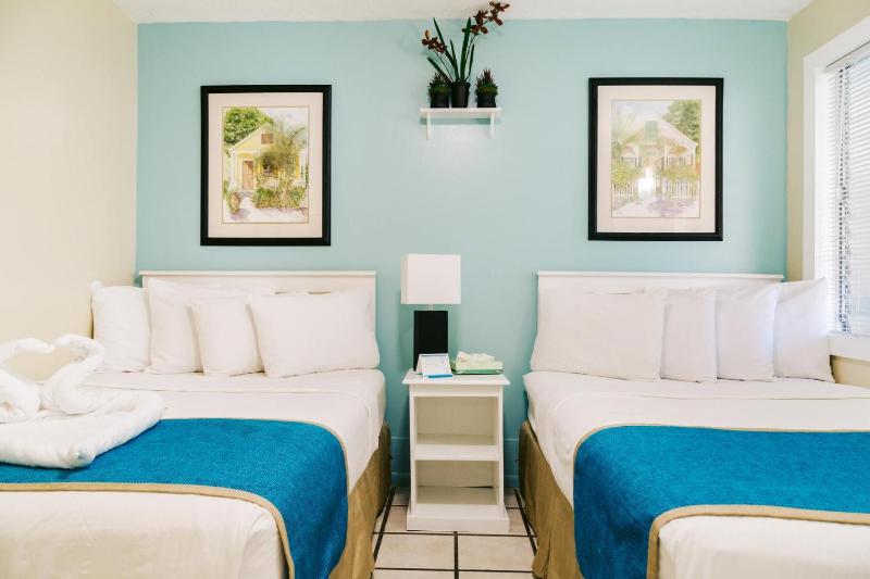 Double Room image 1
