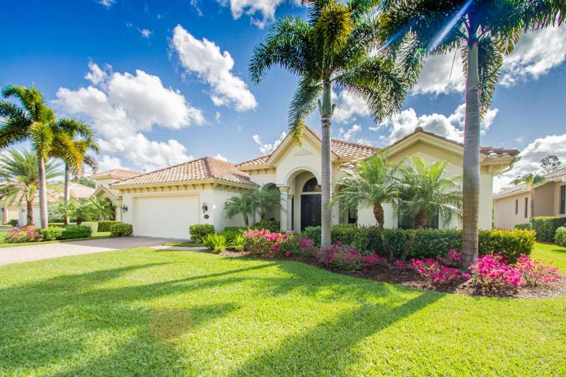 Naples Starfish House - Upscale weekly rentals - image 14