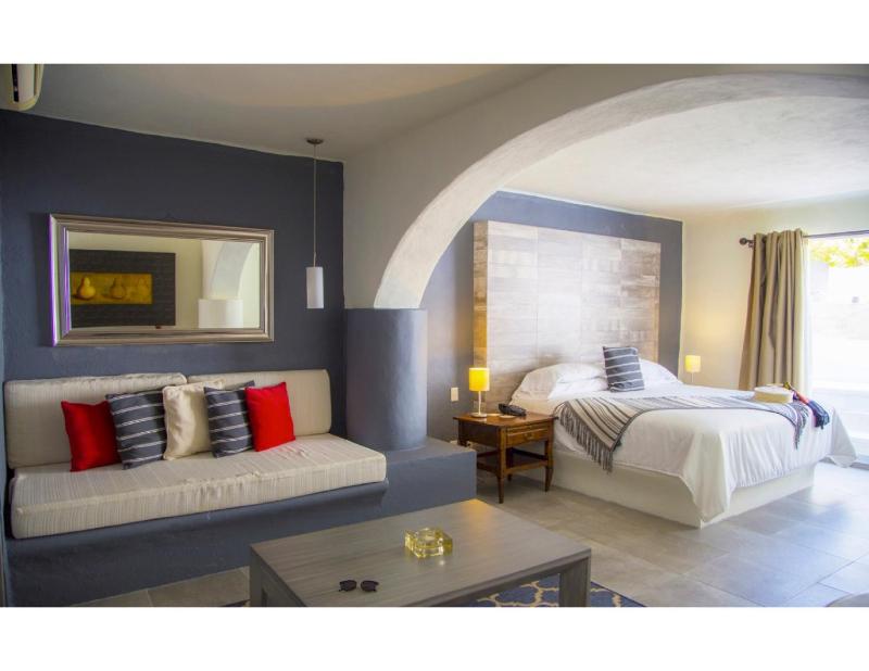 Grand Suite image 3