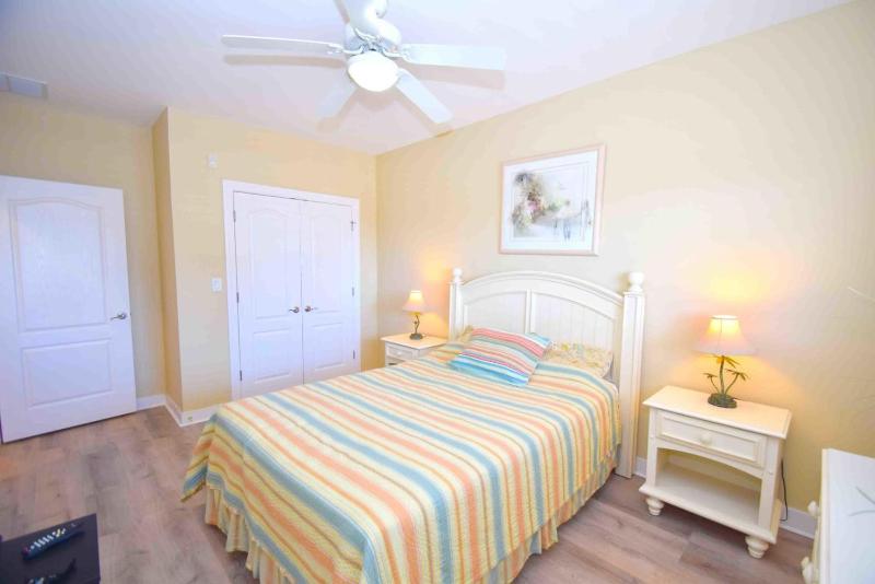 Mariner'S Watch 404 Condo - image 13
