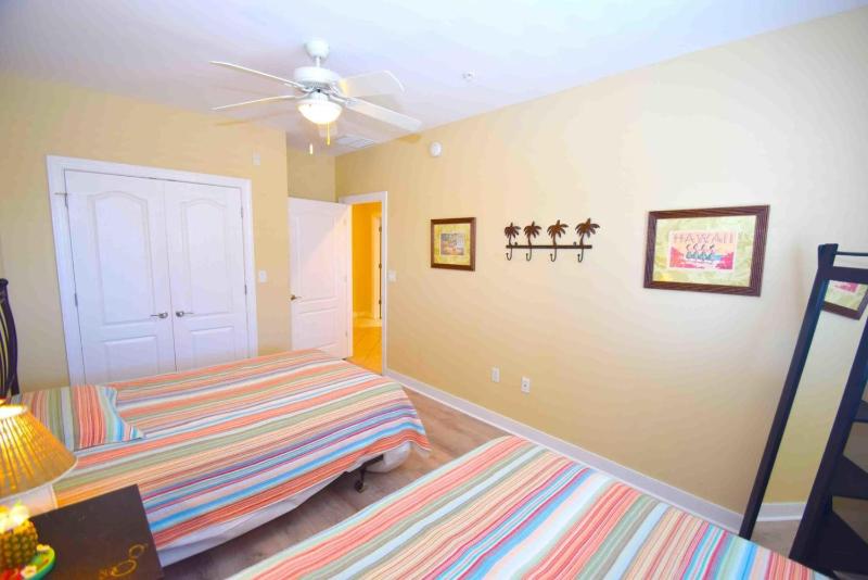Mariner'S Watch 404 Condo - image 7
