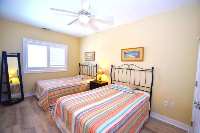 Mariner'S Watch 404 Condo - image 2