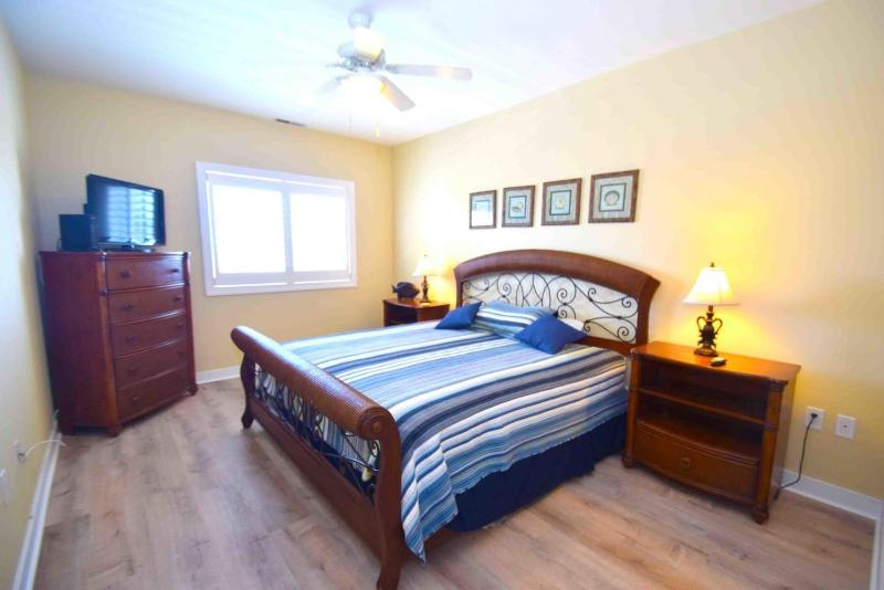 Mariner'S Watch 404 Condo - image 18