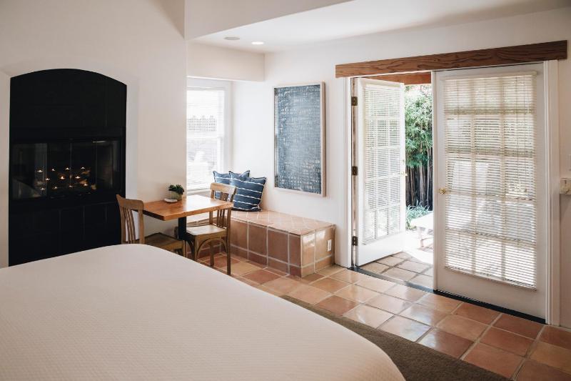 King Suite image 3
