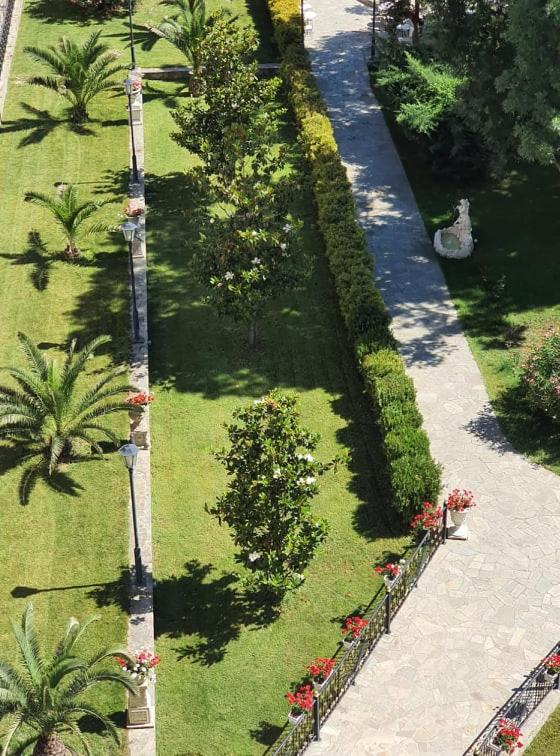 Hotel Riva Park - All Inclusive - image 28